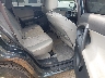 JTMBF4DV2A5****** Wrecked 2010 Toyota RAV4 in Boston Shirley