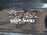 JTMBF4DV2A5****** Used 2010 Toyota RAV4 in Boston Shirley