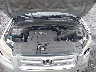 5FNYF28107B****** Repairable 2007 Honda Pilot in Atlanta South