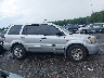 5FNYF28107B****** Used 2007 Honda Pilot in Georgia State