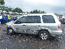 5FNYF28107B****** Repairable 2007 Honda Pilot in Georgia State