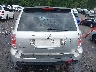 5FNYF28107B****** Wrecked 2007 Honda Pilot