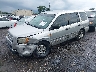5FNYF28107B****** Used and Repairable 2007 Honda Pilot in Atlanta South