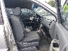 5FNYF28107B****** Used and Repairable 2007 Honda Pilot in Georgia State