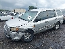 5FNYF28107B****** Salvage and Repairable 2007 Honda Pilot in Georgia State