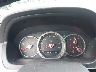 5FNYF28107B****** Salvage 2007 Honda Pilot in Atlanta South
