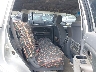 5FNYF28107B****** Wrecked 2007 Honda Pilot in Atlanta South