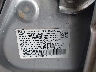5FNYF28107B****** Used 2007 Honda Pilot in Atlanta South