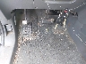 5FNYF28107B****** Salvage 2007 Honda Pilot in Georgia State