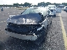 19UDE2F80KA****** Destrozados 2019 Acura ILX en Estado de Florida