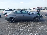 19UDE2F80KA****** Usados 2019 Acura ILX en Estado de Florida