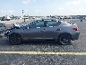 19UDE2F80KA****** Reparables 2019 Acura ILX en Estado de Florida