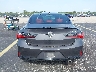 19UDE2F80KA****** Destrozados 2019 Acura ILX
