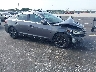 19UDE2F80KA****** Salvamento y Destrozados 2019 Acura ILX en Miami North