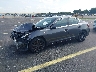 19UDE2F80KA****** Usados y Reparables 2019 Acura ILX en Miami North