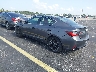 19UDE2F80KA****** Salvamento y Reparables 2019 Acura ILX en Miami North