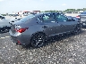 19UDE2F80KA****** Salvamento y Destrozados 2019 Acura ILX en Estado de Florida