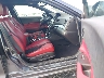 19UDE2F80KA****** Usados y Reparables 2019 Acura ILX en Estado de Florida