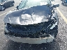 19UDE2F80KA****** Salvamento y Reparables 2019 Acura ILX en Estado de Florida