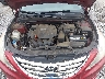 5NPEC4AC8BH****** Repairable 2011 Hyundai Sonata in Atlanta North