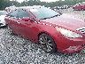 5NPEC4AC8BH****** Used 2011 Hyundai Sonata in Georgia State