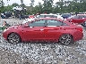 5NPEC4AC8BH****** Repairable 2011 Hyundai Sonata in Georgia State