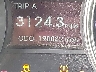 5NPEC4AC8BH****** Salvage 2011 Hyundai Sonata