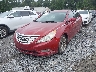 5NPEC4AC8BH****** Used and Repairable 2011 Hyundai Sonata in Atlanta North