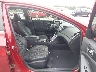 5NPEC4AC8BH****** Used and Repairable 2011 Hyundai Sonata in Georgia State
