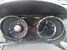 5NPEC4AC8BH****** Salvage 2011 Hyundai Sonata in Atlanta North