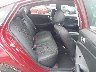 5NPEC4AC8BH****** Wrecked 2011 Hyundai Sonata in Atlanta North