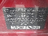 5NPEC4AC8BH****** Used 2011 Hyundai Sonata in Atlanta North