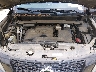 5N1DR2CN5LC****** Repairable 2020 Nissan Pathfinder in Atlanta East