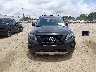 5N1DR2CN5LC****** Wrecked 2020 Nissan Pathfinder in Georgia State