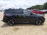 5N1DR2CN5LC****** Used 2020 Nissan Pathfinder in Georgia State