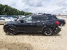 5N1DR2CN5LC****** Repairable 2020 Nissan Pathfinder in Georgia State