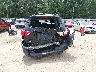 5N1DR2CN5LC****** Wrecked 2020 Nissan Pathfinder