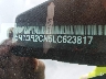 5N1DR2CN5LC****** Used 2020 Nissan Pathfinder