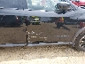 5N1DR2CN5LC****** Salvage and Wrecked 2020 Nissan Pathfinder in Atlanta East