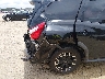 5N1DR2CN5LC****** Used and Repairable 2020 Nissan Pathfinder in Atlanta East