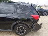 5N1DR2CN5LC****** Salvage and Repairable 2020 Nissan Pathfinder in Atlanta East