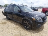 5N1DR2CN5LC****** Salvage and Wrecked 2020 Nissan Pathfinder in Atlanta East