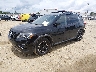 5N1DR2CN5LC****** Used and Repairable 2020 Nissan Pathfinder in Atlanta East