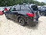 5N1DR2CN5LC****** Salvage and Repairable 2020 Nissan Pathfinder in Atlanta East