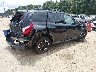 5N1DR2CN5LC****** Salvage and Wrecked 2020 Nissan Pathfinder in Georgia State