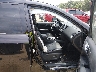 5N1DR2CN5LC****** Used and Repairable 2020 Nissan Pathfinder in Georgia State