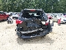 5N1DR2CN5LC****** Salvage and Repairable 2020 Nissan Pathfinder in Georgia State