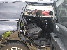 5N1DR2CN5LC****** Wrecked 2020 Nissan Pathfinder in Atlanta East