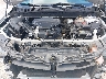 3GNKBERS8KS****** Reparables 2019 Chevrolet Blazer en Louisville North