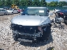 3GNKBERS8KS****** Usados 2019 Chevrolet Blazer en Estado de Kentucky